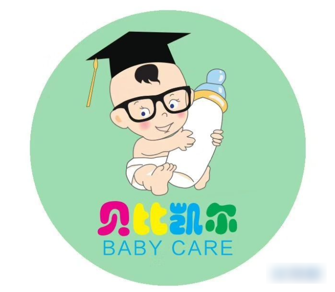 贝比凯尔早教