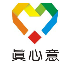 真心意数字油画