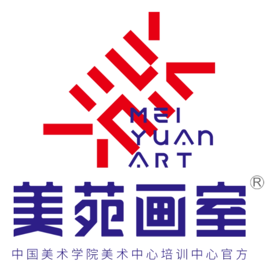 美苑画室少儿美术