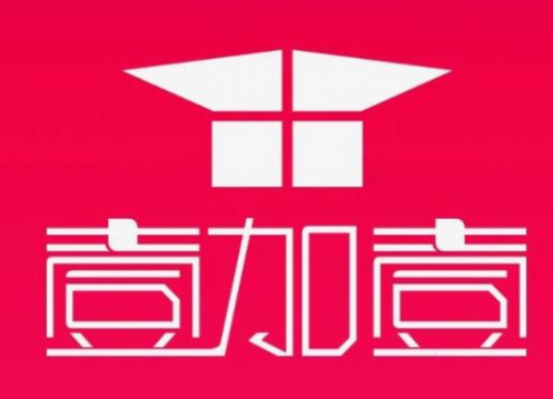 一加一画室