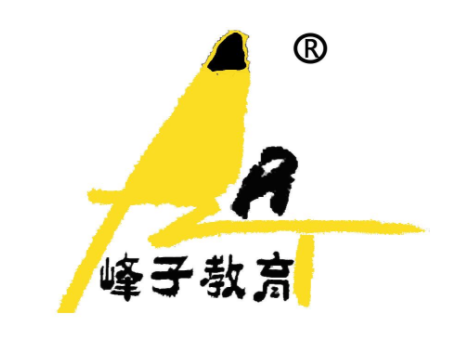 峰子画室早教