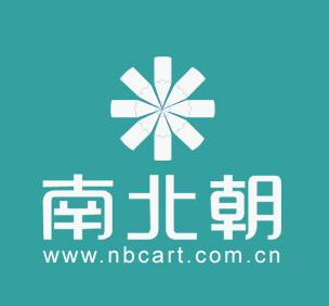 南北朝画室