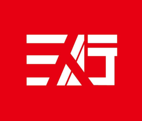 三人行书画院