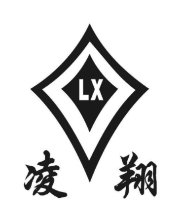 北京东方凌翔书画装裱中心