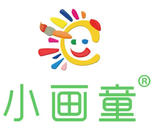 小画童美术