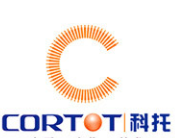 科托艺术钢琴书画古筝舞蹈