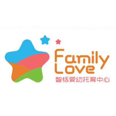 智恬婴幼托育中心