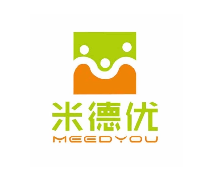 米德优托教中心