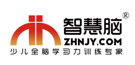 智慧脑教育