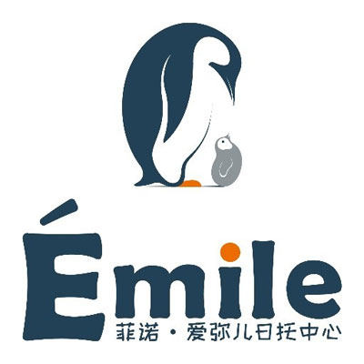 菲诺爱弥儿托育中心