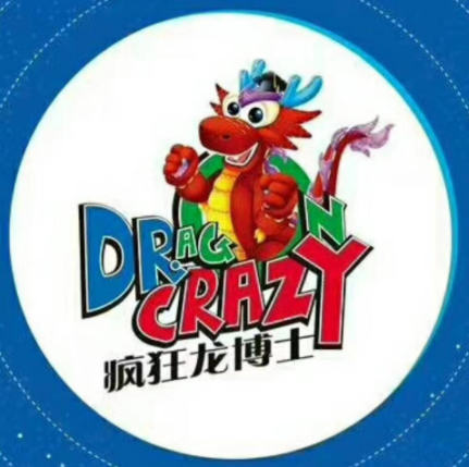 疯狂龙博士托管教育
