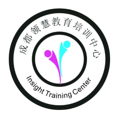 领慧领悟教育
