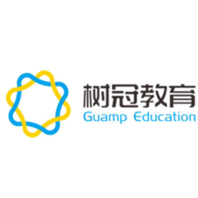 树冠教育