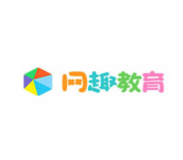 网趣教育幼小衔接