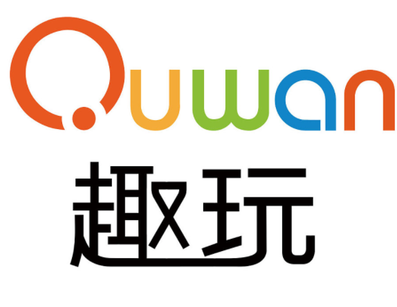 趣玩思维