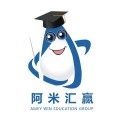 阿米汇赢
