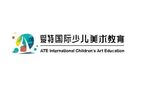 爱特美术