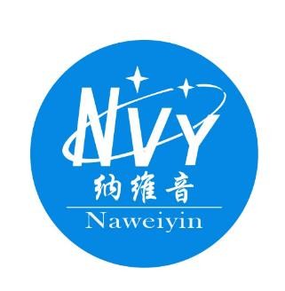 纳维音文化艺术中心