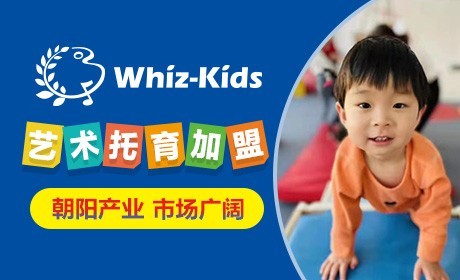 维兹堡儿童艺术学园
