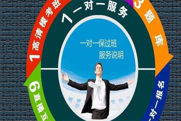 行之堂教育加盟费多少？