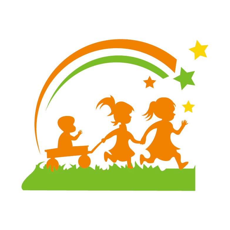 littleland国际儿童成长中心