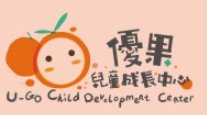 优果儿童成长中心