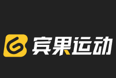 宾果青少儿体能