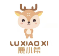 鹿小希儿童成长中心
