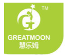 慧乐姆儿童成长中心