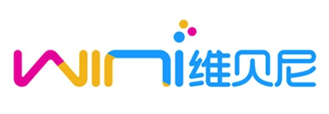 维贝尼国际儿童成长中心