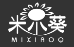 米小葵国际儿童成长