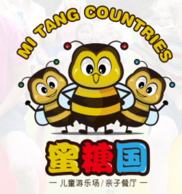 蜜糖国儿童成长中心