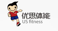 优思少儿体能馆