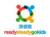 奥睿跑体能训练