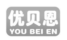 优贝恩儿童成长中心