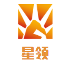 星领少儿体能学院