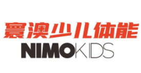 寰澳少儿体能