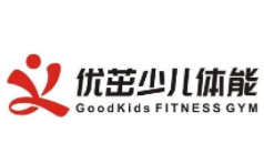 优茁少儿体能