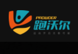跑沃尔体能馆