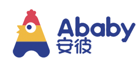 安彼国际儿童成长中心