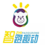 智跑趣动少儿体能运动中心