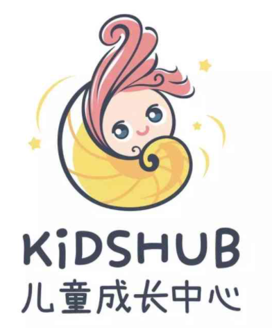 KiDSHUB儿童成长中心