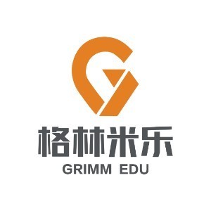 格林米乐儿童成长中心
