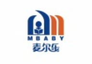 麦尔乐儿童成长中心