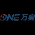 万奥少儿体能运动馆