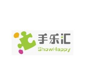 手乐汇
