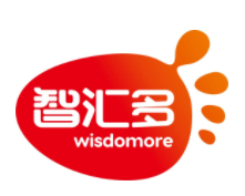 智汇多儿童全科教育中心