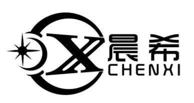 晨希少儿成长中心