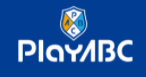 PlayABC儿童成长中心