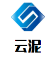 云泥儿童成长中心